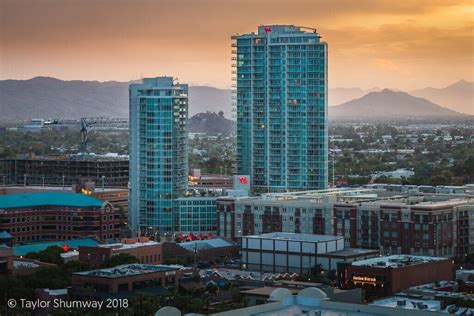 Apartments for Rent in West Chandler, Tempe, AZ .